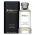 Baldessarini Baldessarini after shave pentru barbati 75 ml
