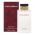 Dolce & Gabbana Pour Femme (2012) eau de Parfum pentru femei 100 ml