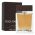 Dolce & Gabbana The One for Men eau de Toilette pentru barbati 50 ml