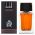 Dunhill Custom eau de Toilette pentru barbati 100 ml