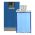 Dunhill Desire Blue eau de Toilette pentru barbati 100 ml