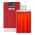Dunhill Desire for Men eau de Toilette pentru barbati 100 ml