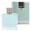 Dunhill Fresh eau de Toilette pentru barbati 100 ml