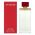 Elizabeth Arden Arden Beauty eau de Parfum pentru femei 100 ml