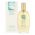 Elizabeth Arden Blue Grass eau de Parfum pentru femei 100 ml