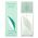 Elizabeth Arden Green Tea eau de Parfum pentru femei 100 ml