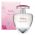 Elizabeth Arden Pretty eau de Parfum pentru femei 100 ml