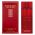 Elizabeth Arden Red Door eau de Toilette pentru femei 50 ml