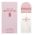 Elizabeth Arden Red Door Revealed eau de Parfum pentru femei 100 ml
