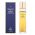 Elizabeth Taylor Diamonds and Saphire eau de Toilette pentru femei 100 ml