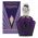 Elizabeth Taylor Passion eau de Toilette pentru femei 74 ml