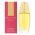 Estee Lauder Beautiful eau de Parfum pentru femei 75 ml