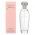 Estee Lauder Pleasures eau de Parfum pentru femei 100 ml