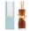 Estee Lauder Youth Dew eau de Parfum pentru femei 67 ml