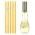 Giorgio Beverly Hills Giorgio eau de Toilette pentru femei 90 ml