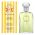 Giorgio Beverly Hills Giorgio for Men eau de Toilette pentru barbati 118 ml
