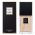 Chanel Coco eau de Toilette pentru femei 100 ml