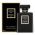 Chanel Coco Noir eau de Parfum pentru femei 50 ml