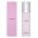 Chanel Chance deospray pentru femei 100 ml