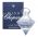 Chopard Wish eau de Parfum pentru femei 30 ml