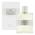 Christian Dior Eau Sauvage eau de Toilette pentru barbati 100 ml