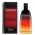 Christian Dior Fahrenheit eau de Toilette pentru barbati 200 ml