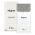 Christian Dior Higher eau de Toilette pentru barbati 100 ml