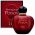 Dior (Christian Dior) Hypnotic Poison Eau de Toilette pentru femei 100 ml