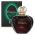 Christian Dior Poison eau de Toilette pentru femei 100 ml