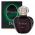 Christian Dior Poison eau de Toilette pentru femei 30 ml