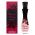 Christina Aguilera By Night eau de Parfum pentru femei 50 ml