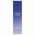 Armani (Giorgio Armani) Code Woman Eau de Parfum pentru femei 75 ml
