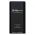 Baldessarini Baldessarini after shave pentru barbati 75 ml