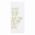 Carolina Herrera 212 VIP eau de Parfum pentru femei 80 ml