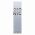 Carolina Herrera 212 Women deospray pentru femei 150 ml