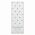 Carolina Herrera Carolina Herrera eau de Parfum pentru femei 100 ml