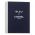 Chanel Bleu de Chanel Eau de Toilette bărbați 100 ml