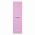 Chanel Chance deospray pentru femei 100 ml