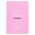 Chanel Chance - Refill Eau de Toilette femei 3 x 20 ml