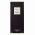 Chanel Coco eau de Toilette pentru femei 100 ml