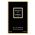 Chanel Coco Noir eau de Parfum pentru femei 50 ml