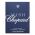 Chopard Wish eau de Parfum pentru femei 30 ml