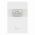 Christian Dior Eau Sauvage eau de Toilette pentru barbati 100 ml
