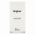 Christian Dior Higher eau de Toilette pentru barbati 100 ml