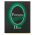 Christian Dior Poison eau de Toilette pentru femei 100 ml