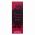 Christina Aguilera By Night eau de Parfum pentru femei 50 ml
