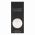 Davidoff Champion eau de Toilette pentru barbati 90 ml