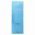 Davidoff Cool Water Woman eau de Toilette pentru femei 50 ml