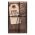 Diesel Fuel for Life Homme eau de Toilette pentru barbati 50 ml