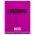 Diesel Loverdose eau de Parfum pentru femei 30 ml